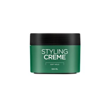 Styling Cream 100ml