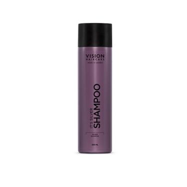 It's Silver Shampoo 250ml