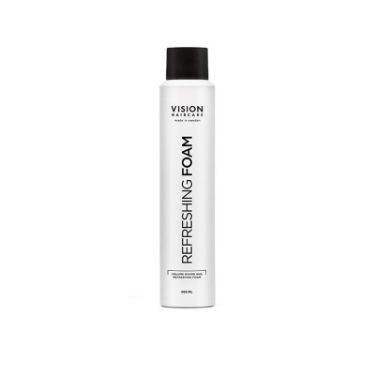 Refreshing Foam 200ml