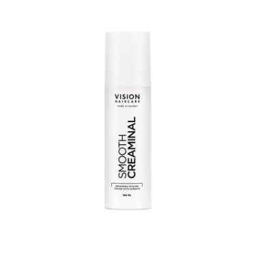 Smooth Creaminal 150ml 