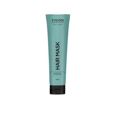 Hair Mask 150ml