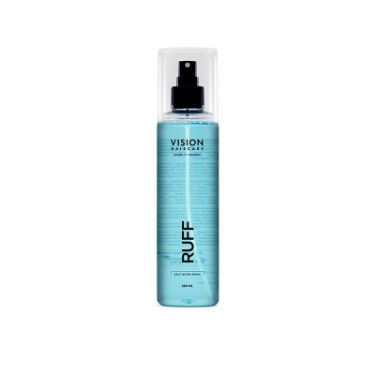 Ruff Salt Water Spray 250ml 