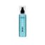 Ruff Salt Water Spray 250ml 