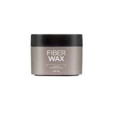 Fiber Wax 100ml 