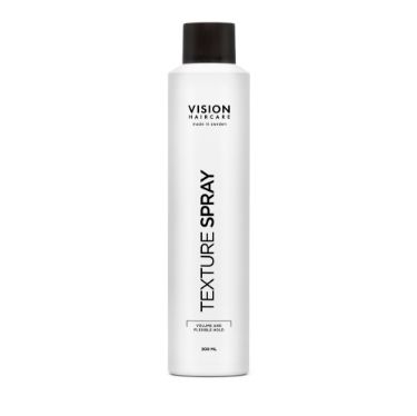 Obrazek Texture - spray teksturyzujący 300ml 