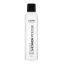 Obrazek Shower Mousse Mandarine 250ml - pianka pod prysznic