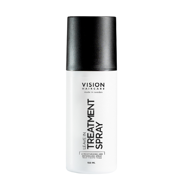 Obrazek Leave In Treatment - maska w sprayu 150ml 