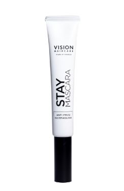 Obrazek Stay Mascara 20 ml