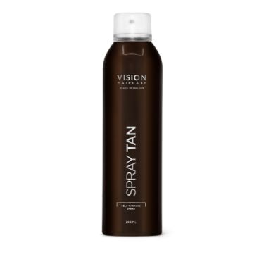 Spray Tan 200ml