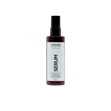 Serum 100ml