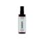 Serum 100ml