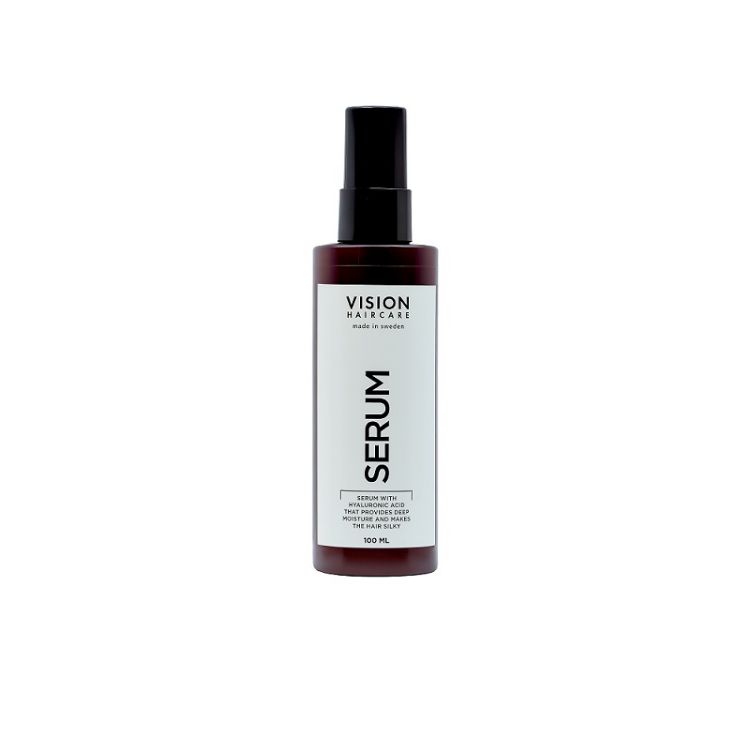 Serum 100ml