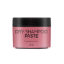 Picture of Dry Shampoo Paste - innowacyjny suchy szampon i pasta w jednym